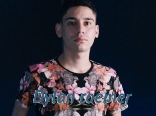 dylan_roemer Sexe Fr