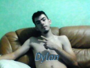 Dylan
