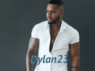 Dylan23