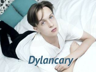 Dylancary