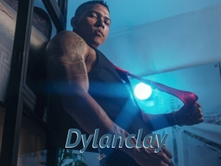 Dylanclay