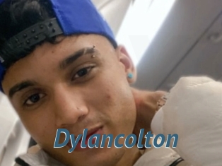 Dylancolton