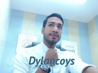 Dylancoys