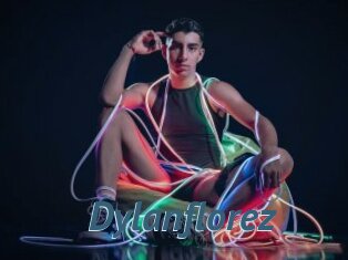 Dylanflorez