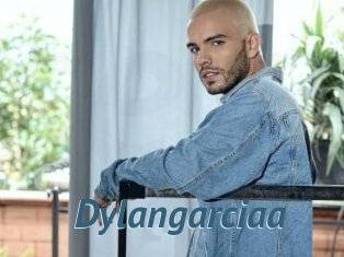 Dylangarciaa