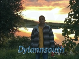 Dylannsouth
