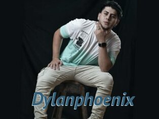 Dylanphoenix