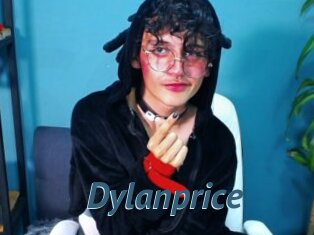 Dylanprice