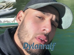 Dylanralf