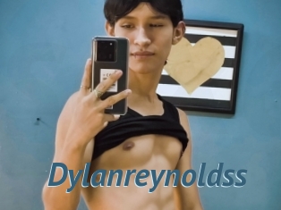 Dylanreynoldss