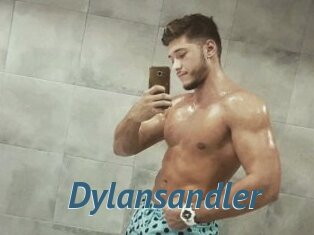Dylansandler