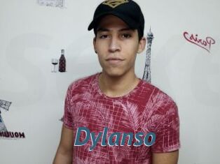 Dylanso
