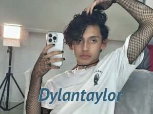 Dylantaylor