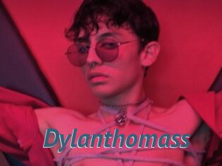 Dylanthomass