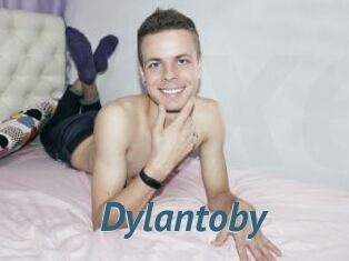 Dylantoby