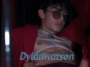 Dylanwatson