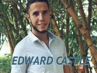 EDWARD_CASTLE