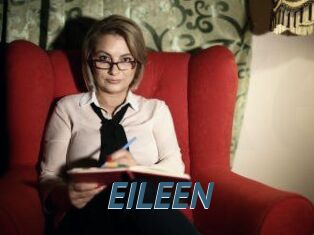 EILEEN_