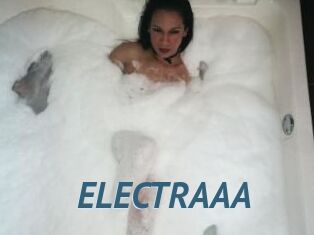 ELECTRAAA