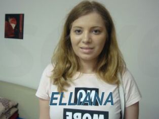 ELLIANA_