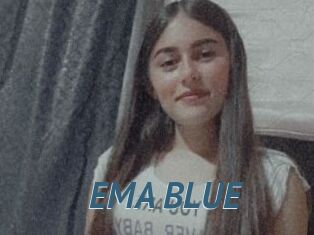 EMA_BLUE