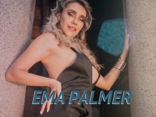 EMA_PALMER