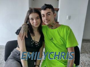 EMILYCHRIS
