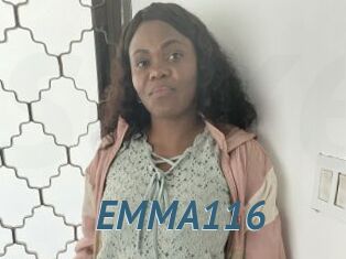 EMMA116