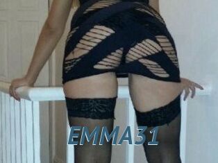 EMMA31