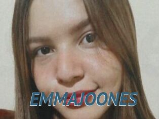 EMMAJOONES