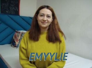 EMYYLIE