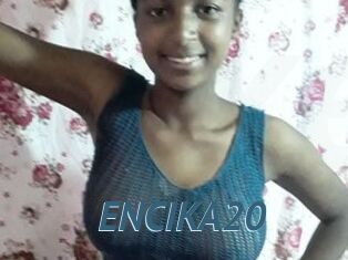 ENCIKA20