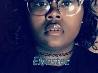 E_Nastee
