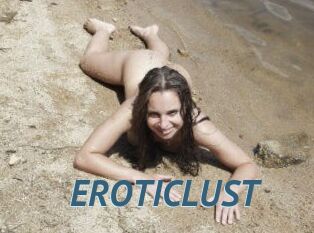 EROTICLUST
