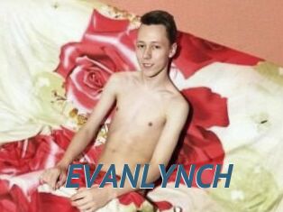 EVAN_LYNCH