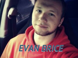 EVAN_BRICE