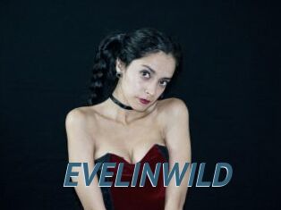 EVELINWILD