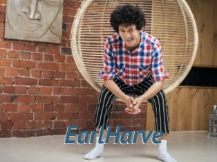 EarlHarve