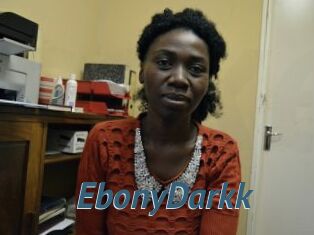 EbonyDarkk