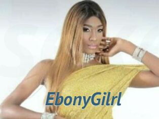 EbonyGilrl