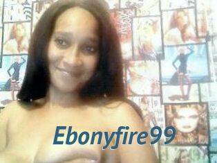 Ebonyfire99