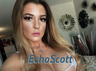 EchoScott