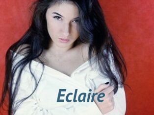 Eclaire