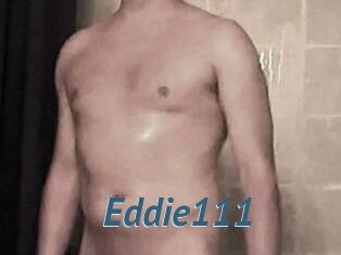 Eddie111
