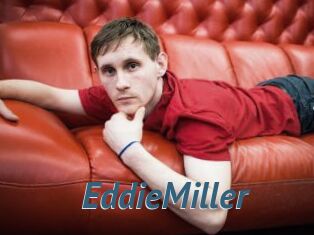 EddieMiller