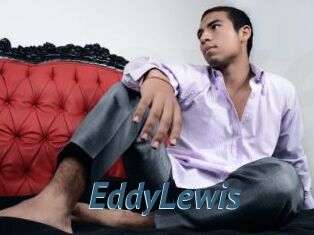 EddyLewis