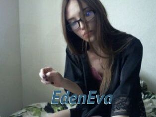 EdenEva