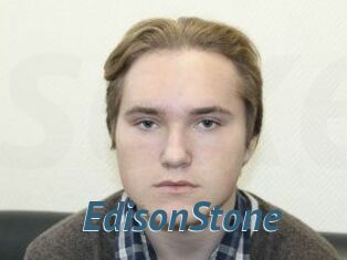 EdisonStone