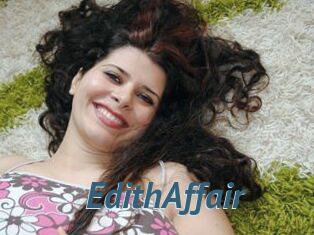 EdithAffair