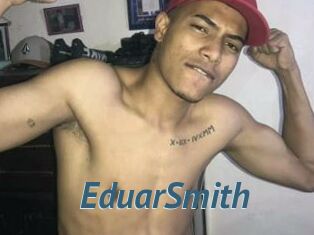 EduarSmith